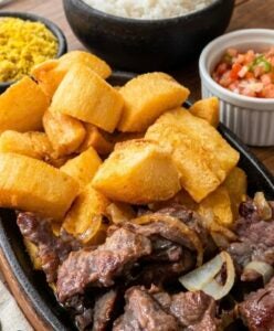 WhatsApp-Image-2026-10-26-at-14.15.29-248x300 Dona da Casa um restaurante na fazenda, a beira do lago