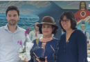 Câmara Teresense homenageia “Mulheres qu fizeram história”