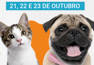 Castração gratuita em Santa Teresa 400 vagas, confira