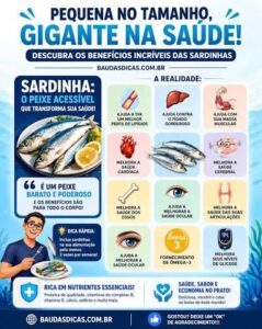 images-4-239x300 Conheça o valor da sardinha para a saúde